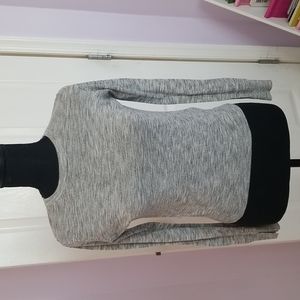 2for$15 ZARA Sweaters